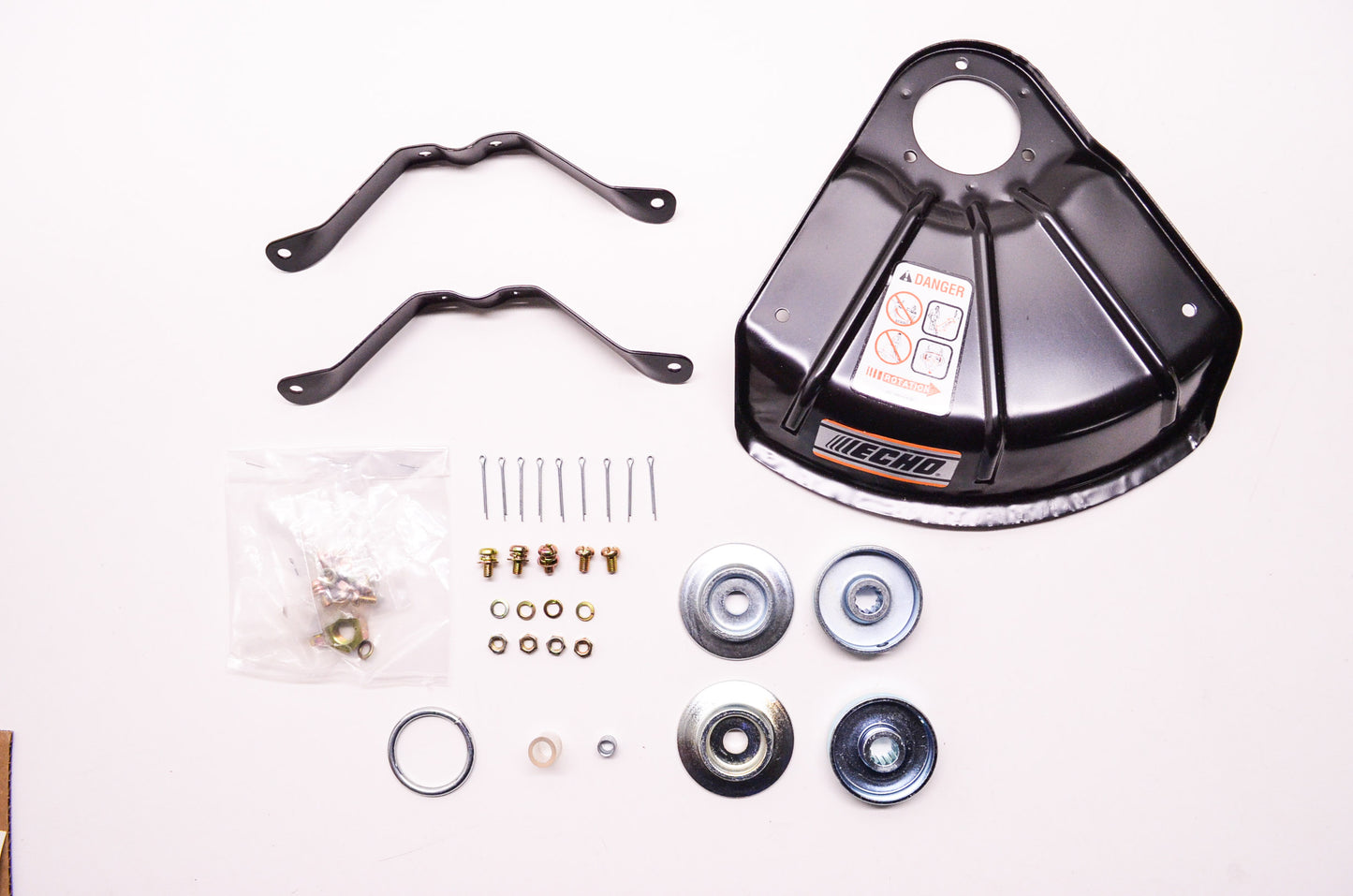 SRM Blade Kit NOS
