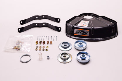 SRM Blade Kit NOS