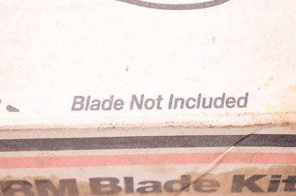SRM Blade Kit NOS
