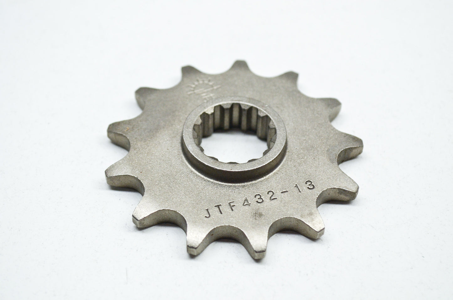 New JT Sprockets 13 Tooth Sprocket Suzuki RM250 DR250 NOS