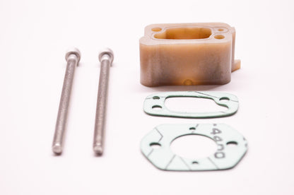Husqvarna Vapour Lock Kit