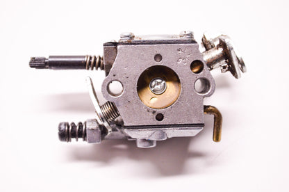 Walbro Carburetor for Husqvarna NOS