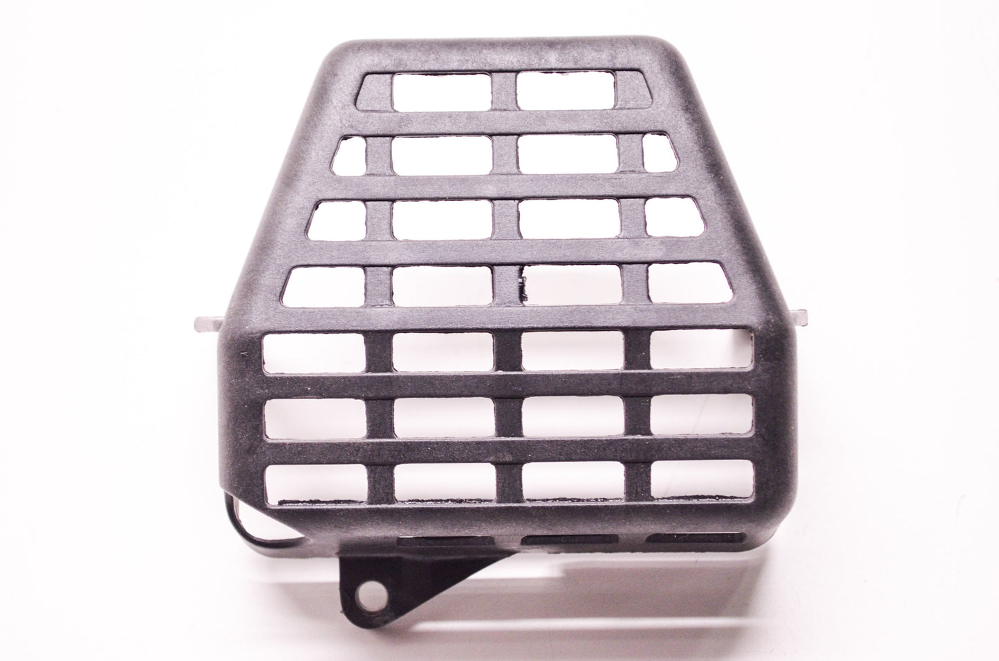 New Husqvarna Heat Shield NOS