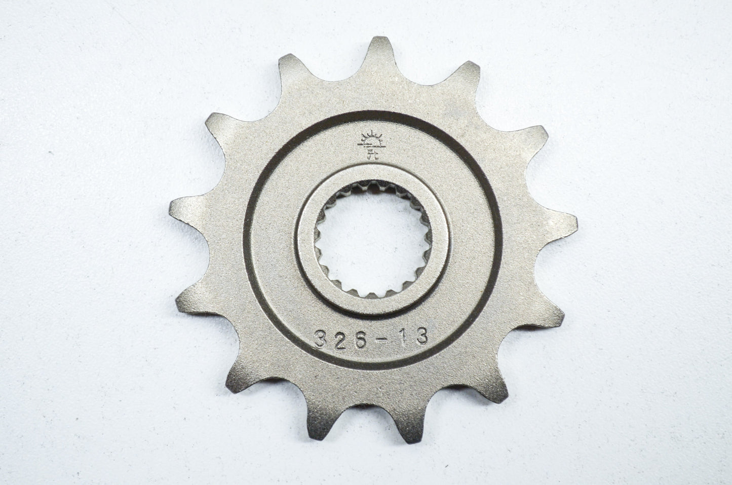 New JT Sprockets 13 Tooth Sprocket Honda CR125 NOS