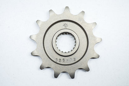 New JT Sprockets 13 Tooth Sprocket Honda CR125 NOS