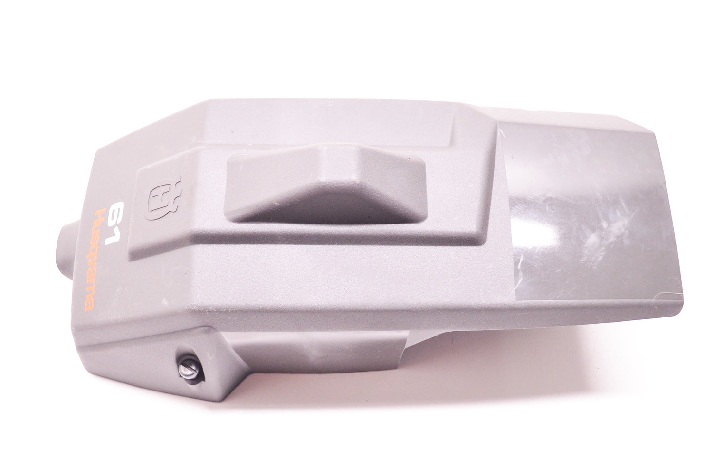 New OEM Husqvarna Top Cover 61 NOS