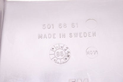 New OEM Husqvarna Top Cover 61 NOS