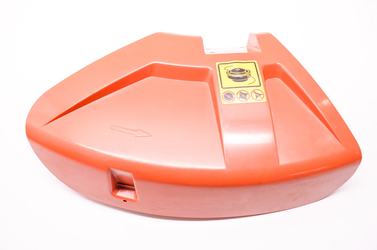 New OEM Husqvarna Guard Shield NOS