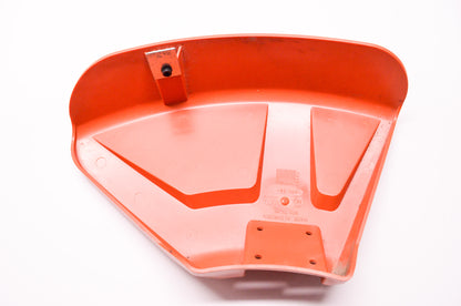 New OEM Husqvarna Guard Shield NOS