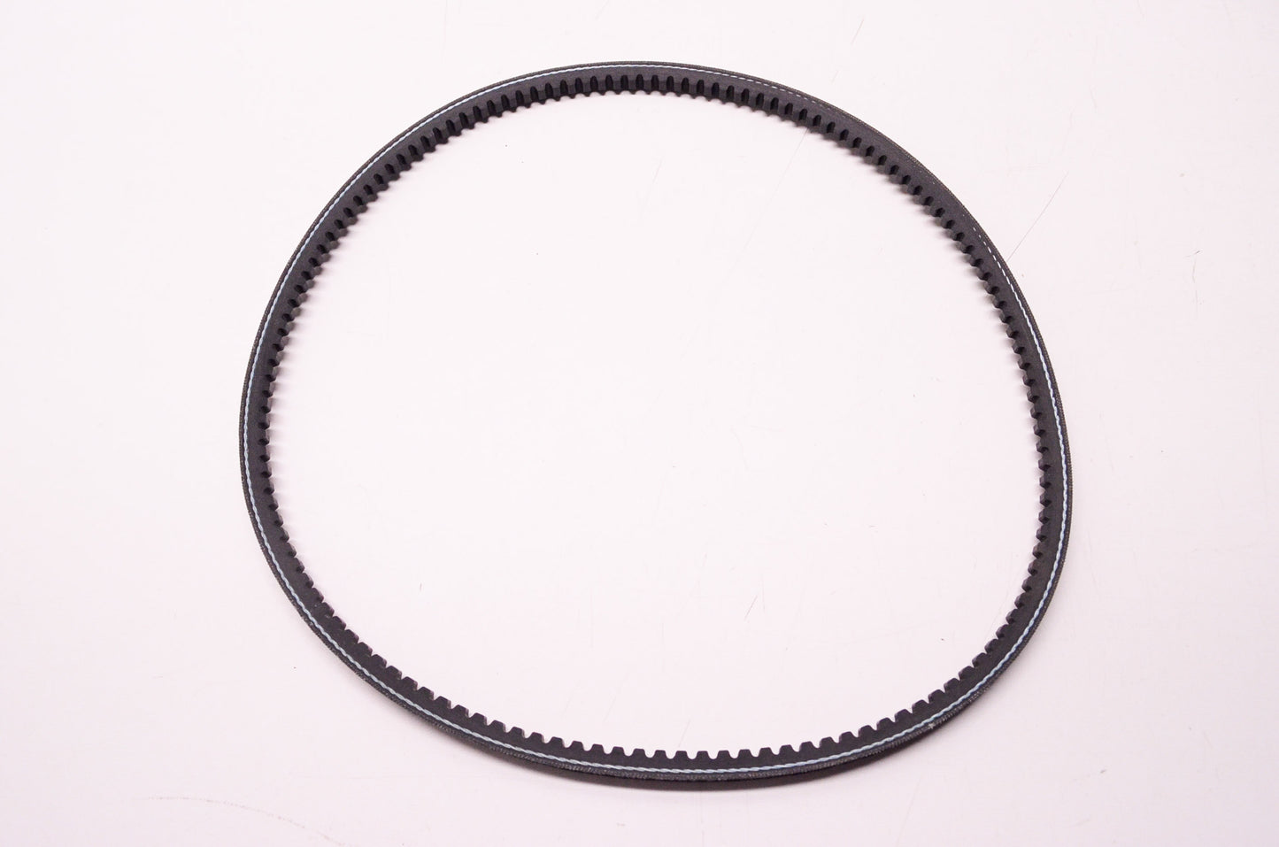 New Husqvarna Belt NOS