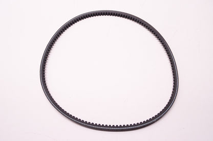 New Husqvarna Belt NOS