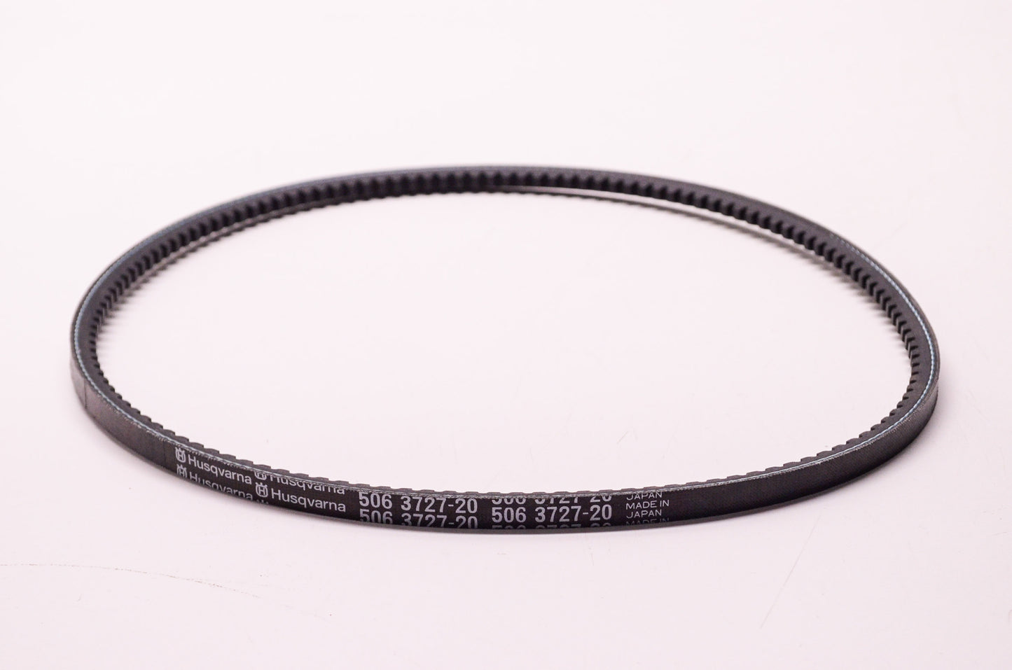 New Husqvarna Belt NOS