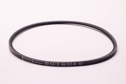 New Husqvarna Belt NOS