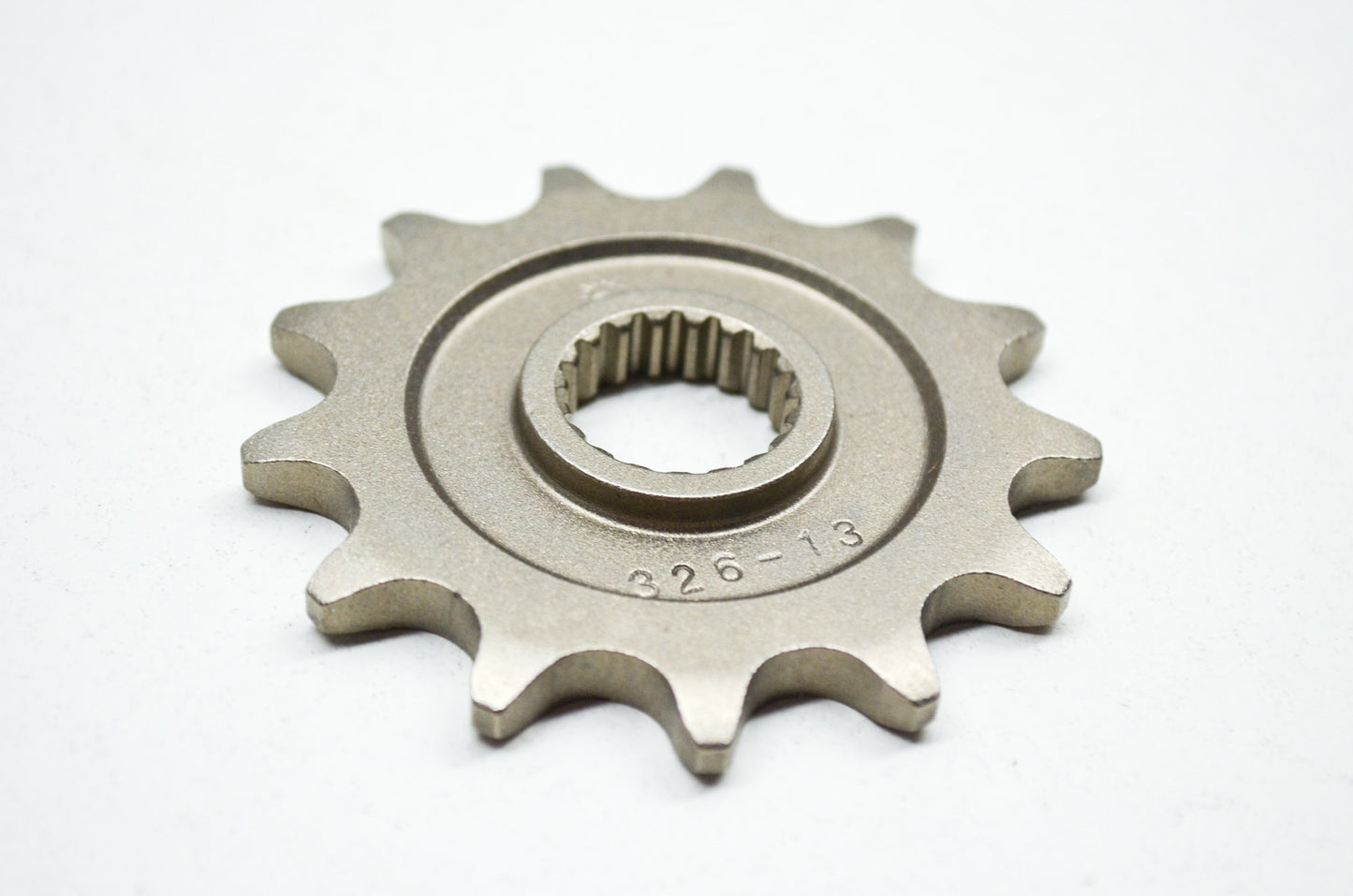New JT Sprockets 13 Tooth Sprocket Honda CR125 NOS