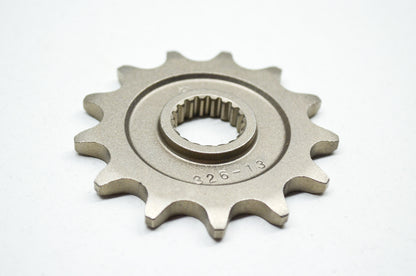 New JT Sprockets 13 Tooth Sprocket Honda CR125 NOS