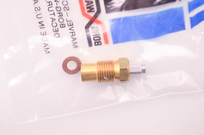 Tillotson 233-652 Needle & Seat Kit NOS
