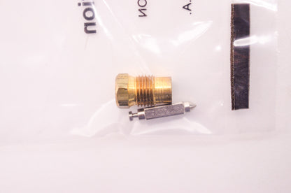 New Tillotson Needle & Seat Kit NOS