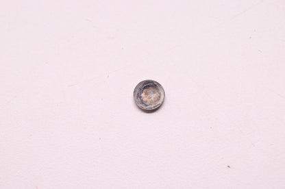 Welch Plug Large NOS