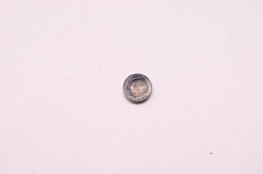 Welch Plug Large NOS