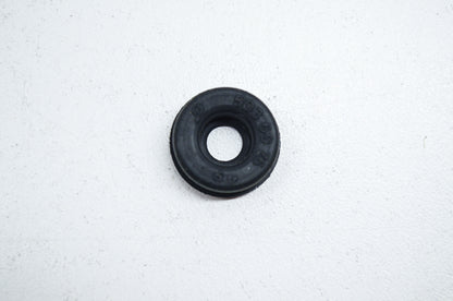 New OEM Husqvarna Rubber Grommet 61 242 268 272 281 288 NOS