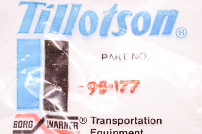 New Tillotson Fuel Screen Qty 2 NOS