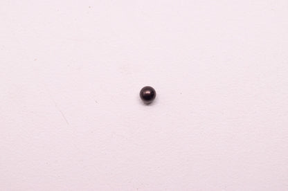 New Tillotson Ball NOS