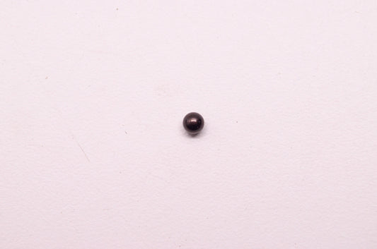 New Tillotson Ball NOS