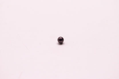 New Tillotson Ball NOS