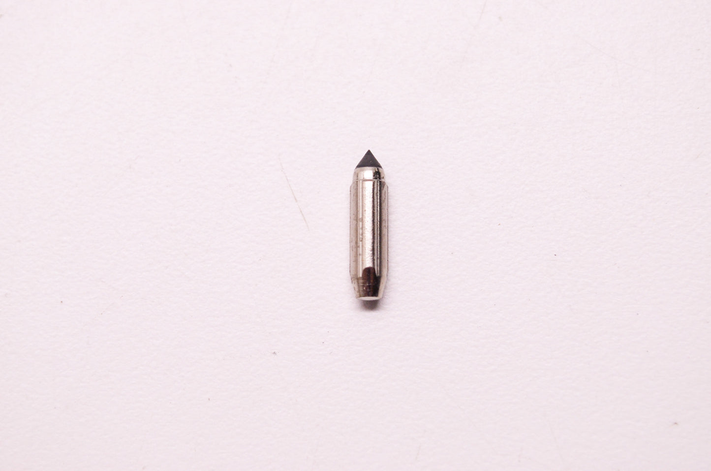 New Tillotson Needle NOS