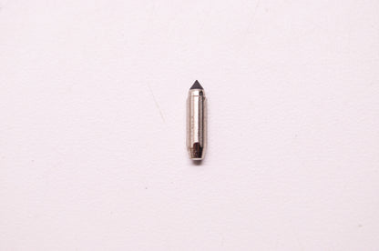 New Tillotson Needle NOS