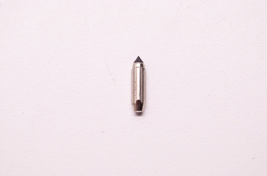 New Tillotson Needle NOS