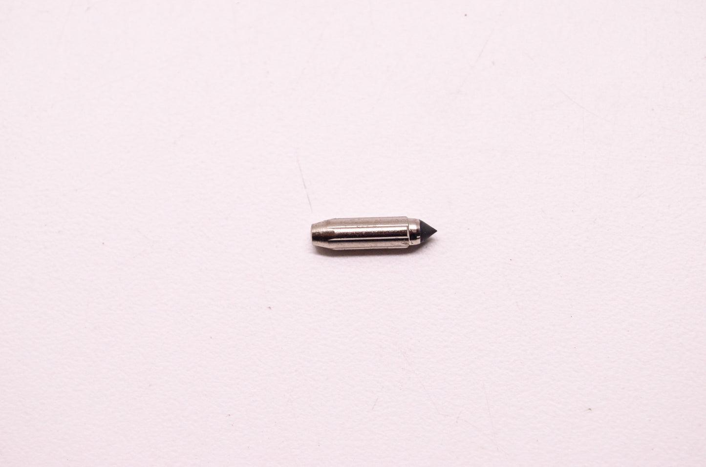 New Tillotson Needle NOS