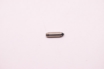 New Tillotson Needle NOS
