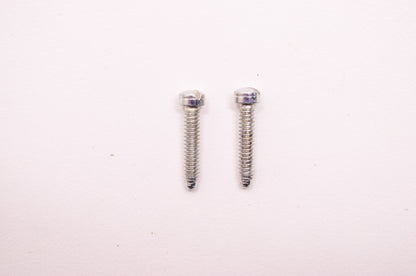 New Tillotson Idle Speed Screw Qty 2 NOS