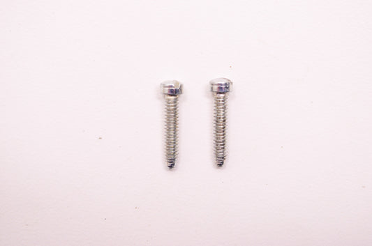New Tillotson Idle Speed Screw Qty 2 NOS
