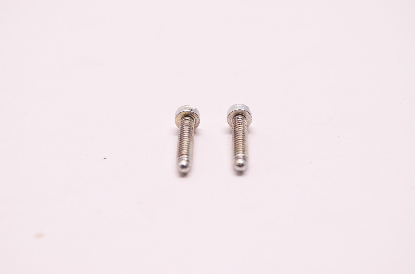 New Tillotson Idle Speed Screw Qty 2 NOS