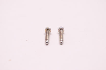 New Tillotson Idle Speed Screw Qty 2 NOS