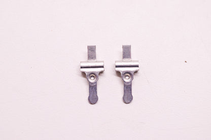 New Tillotson Fuel Inlet Control Lever Qty 2 NOS