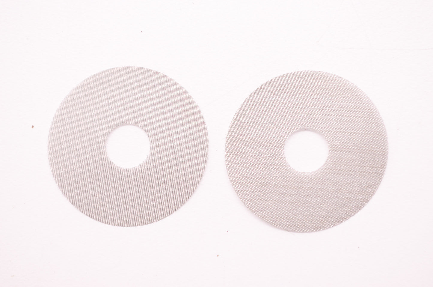 New Tillotson Fuel Strainer Screen Qty 2 NOS