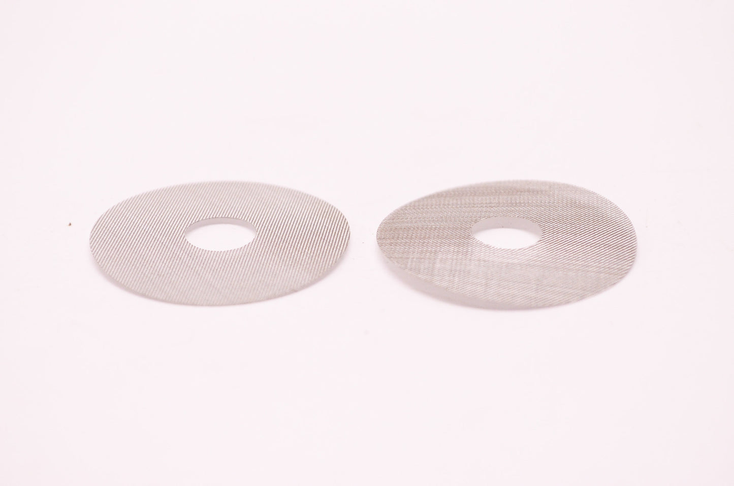 New Tillotson Fuel Strainer Screen Qty 2 NOS