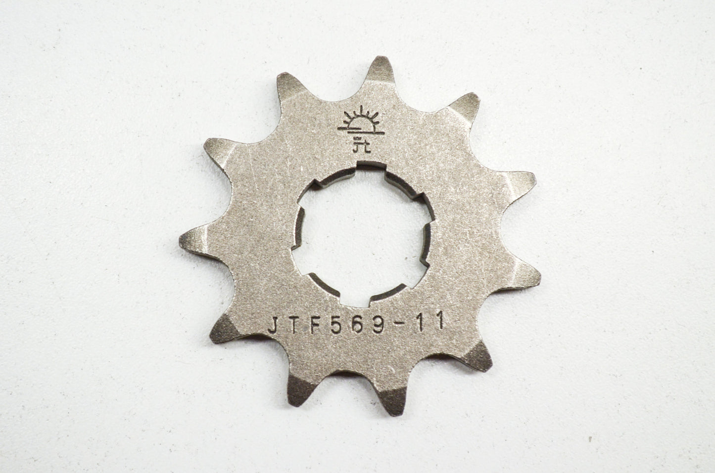 New JT Sprockets 11 Tooth Sprocket NOS