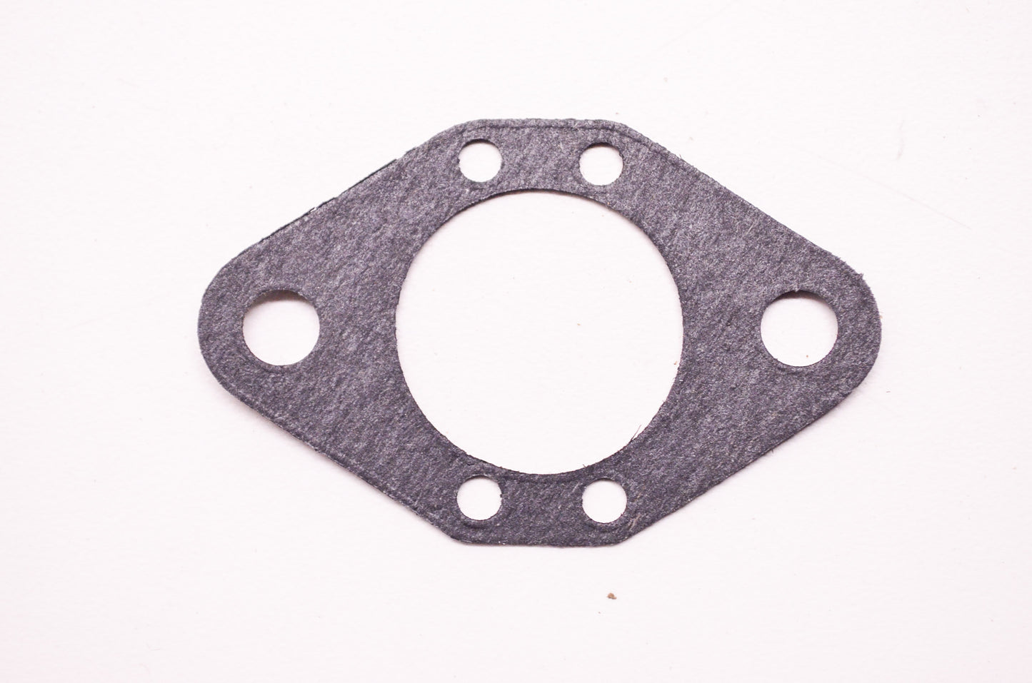 New Tillotson Intake Gasket NOS