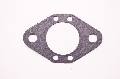 New Tillotson Intake Gasket NOS