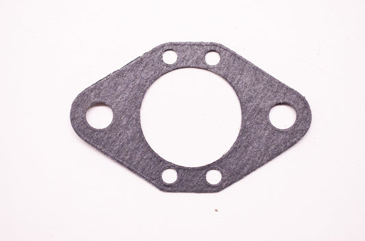 New Tillotson Intake Gasket NOS