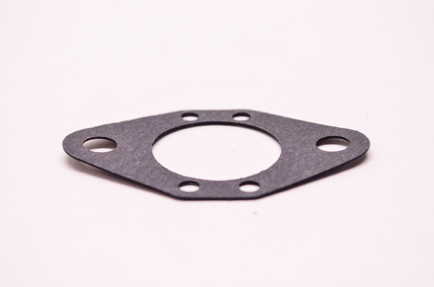 New Tillotson Intake Gasket NOS