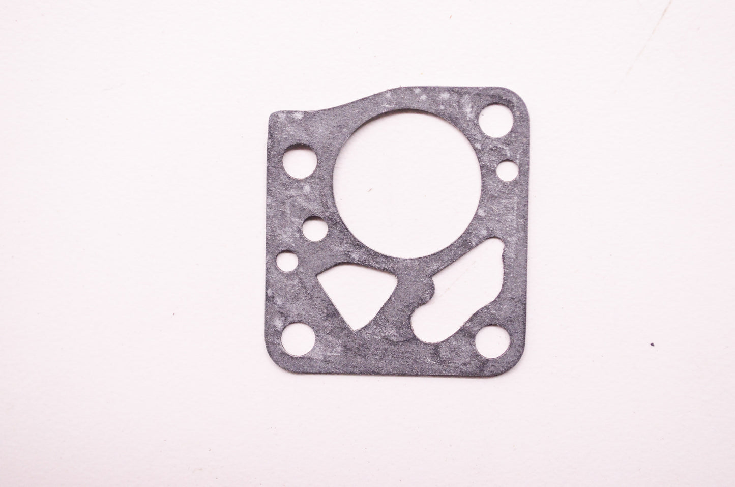 New Tillotson Fuel Pump Gasket NOS