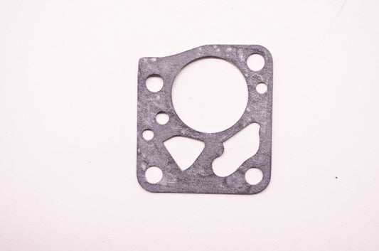 New Tillotson Fuel Pump Gasket NOS