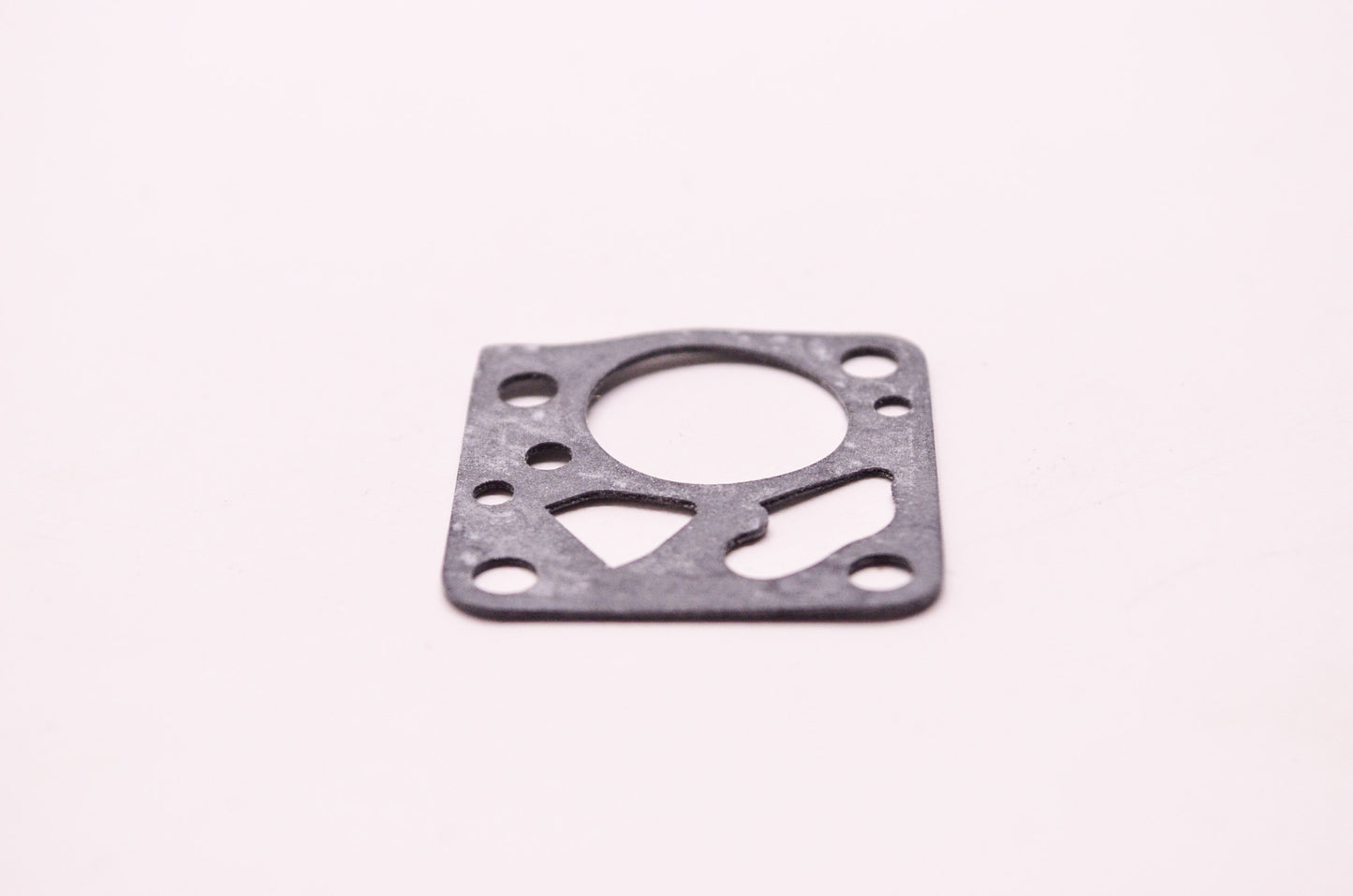 New Tillotson Fuel Pump Gasket NOS