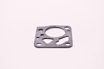 New Tillotson Fuel Pump Gasket NOS