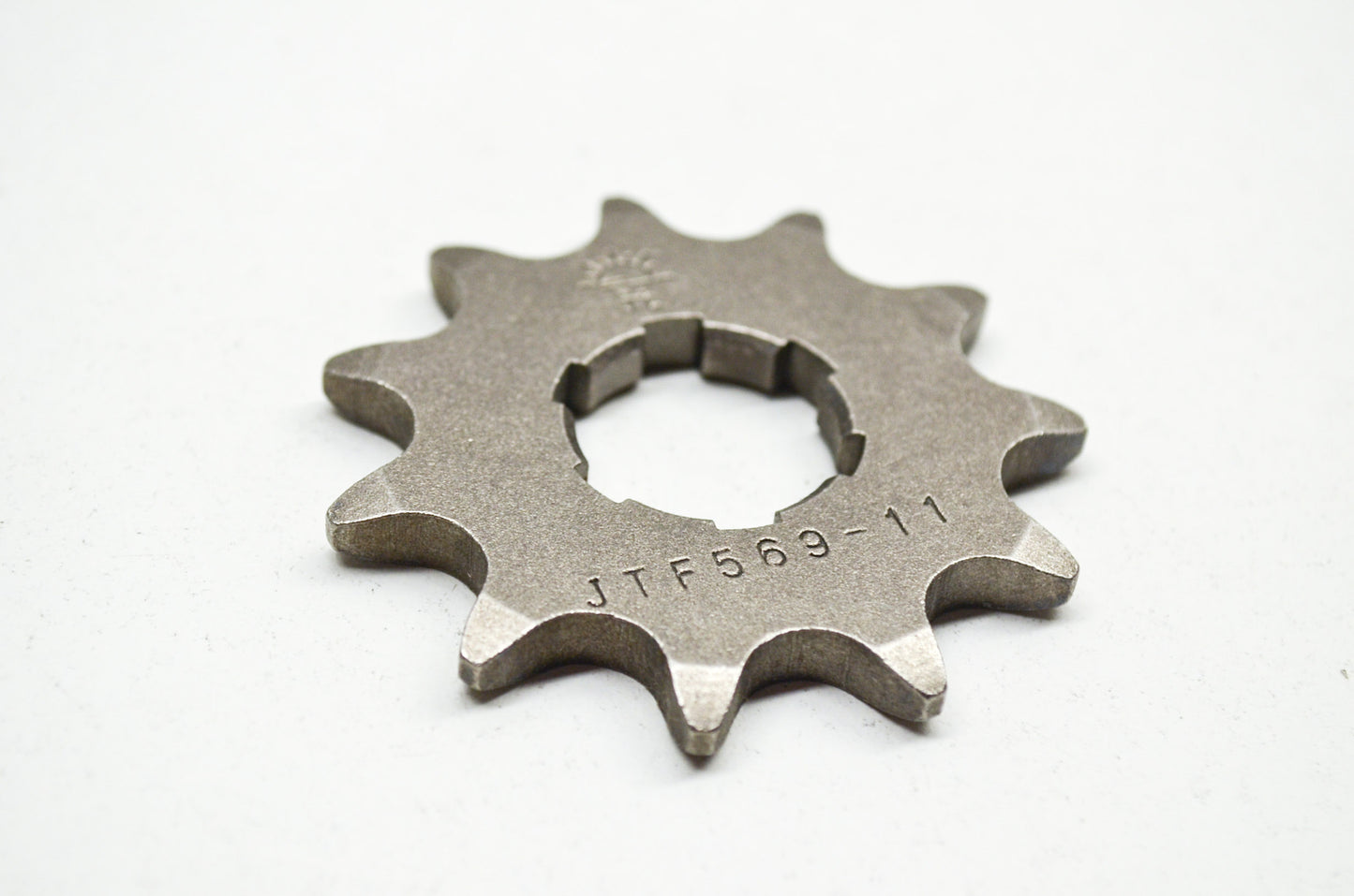 New JT Sprockets 11 Tooth Sprocket NOS